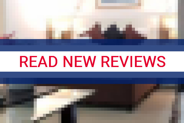 www.reefpalms.com.au - check out latest independent reviews