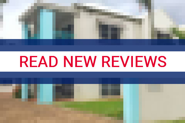 www.reefretreat.com.au - check out latest independent reviews