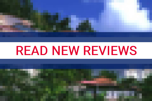 www.reefside.com.au - check out latest independent reviews