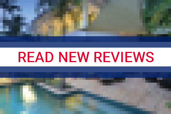 www.reefvillaportdouglas.com.au - check out latest independent reviews
