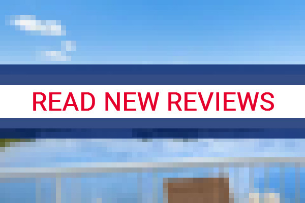 www.reflections-apartments.com - check out latest independent reviews