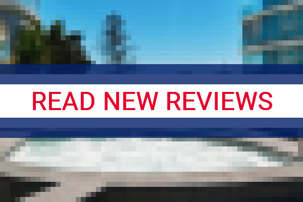 www.reflectionscoolangattabeach.com.au - check out latest independent reviews