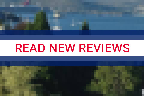 www.reflectionsonthebay.com - check out latest independent reviews
