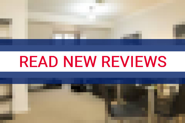 www.regalapartments.com.au - check out latest independent reviews