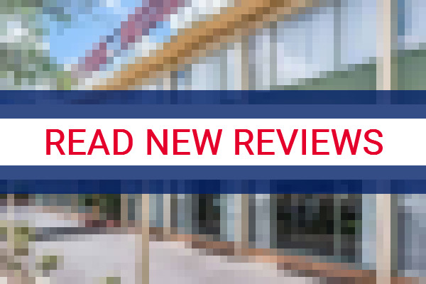 www.regalpark.com.au - check out latest independent reviews