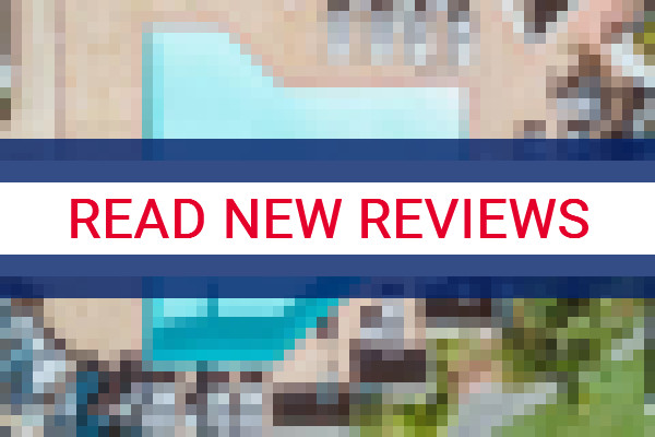 www.regattanoosa.com.au - check out latest independent reviews