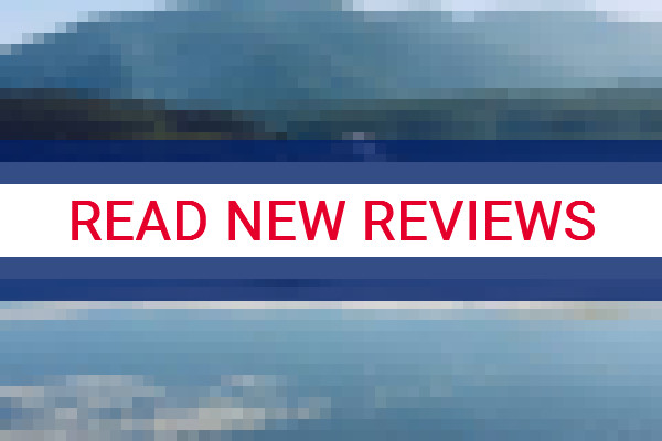 www.regattapointpark.com.au - check out latest independent reviews