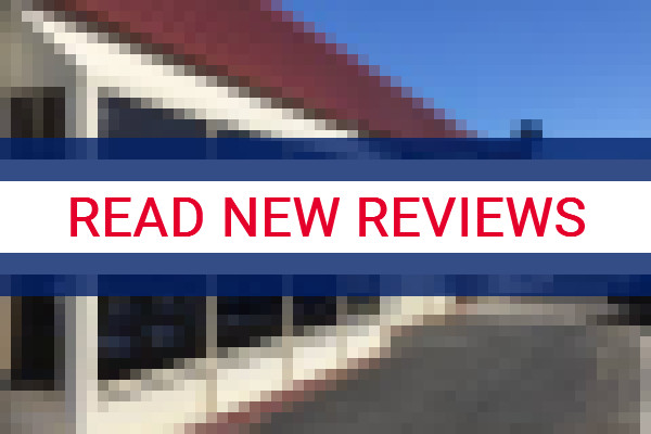 www.regattapointtavern.com.au - check out latest independent reviews