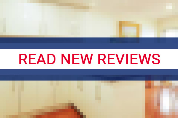 www.regencyapartmentsadelaide.com.au - check out latest independent reviews