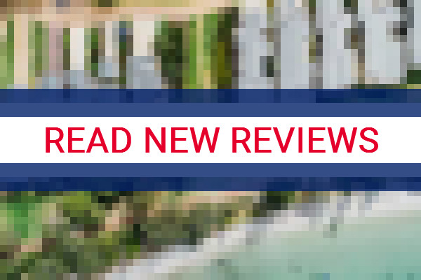 www.regencybeachclub.com - check out latest independent reviews
