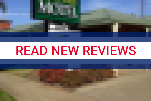 www.regencycourtmotel.com.au - check out latest independent reviews