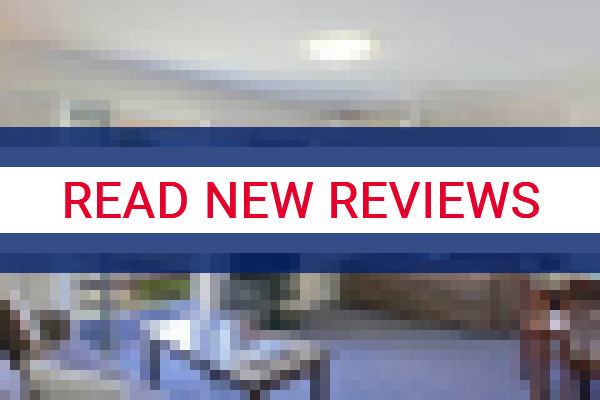 www.regencywaterfrontnoosa.com.au - check out latest independent reviews