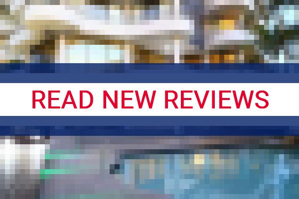 www.regentapartments.com.au - check out latest independent reviews