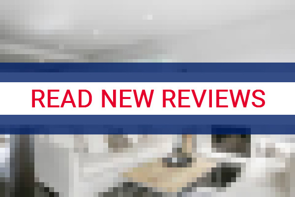 www.regularsteven.com - check out latest independent reviews