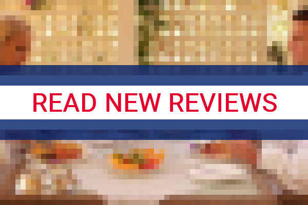 www.reidsplace.com.au - check out latest independent reviews