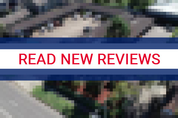 www.reigninn.com.au - check out latest independent reviews