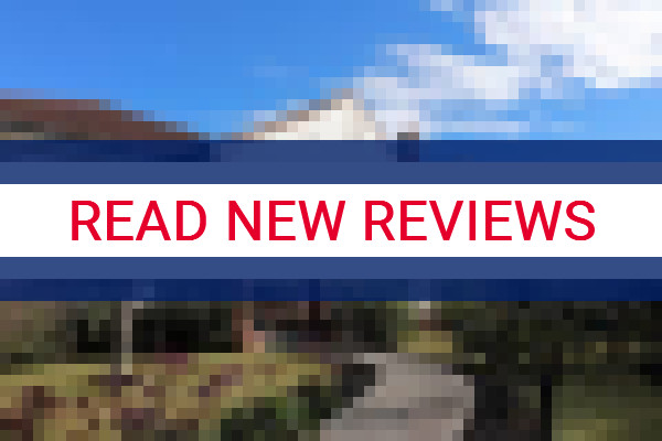 www.rejuvenatestays.com - check out latest independent reviews