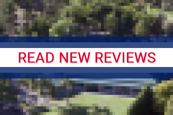 www.relaxin.com.au - check out latest independent reviews