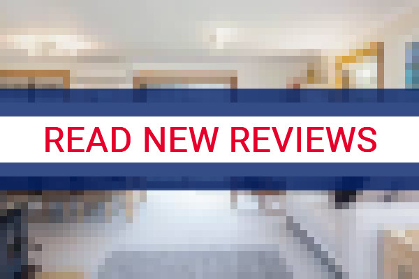 www.relaxonryan.com.au - check out latest independent reviews