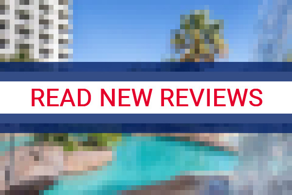 www.rendezvoushotels.com - check out latest independent reviews
