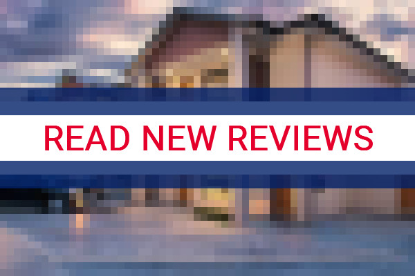 www.renmarkholidayapartments.com.au - check out latest independent reviews