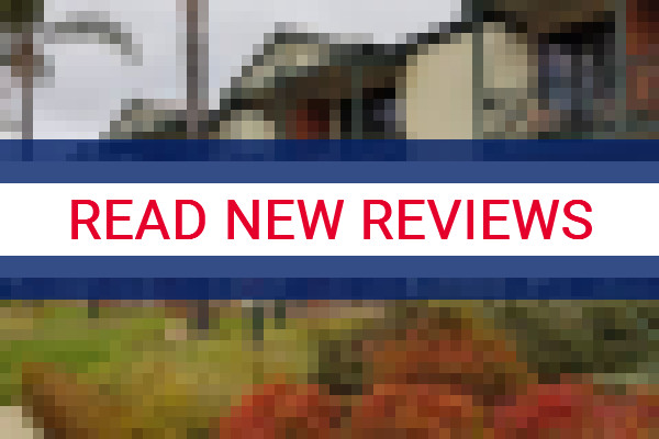 www.renmarkhotel.com.au - check out latest independent reviews