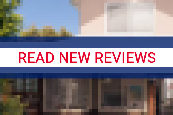 www.renniesbeachhouse.com - check out latest independent reviews