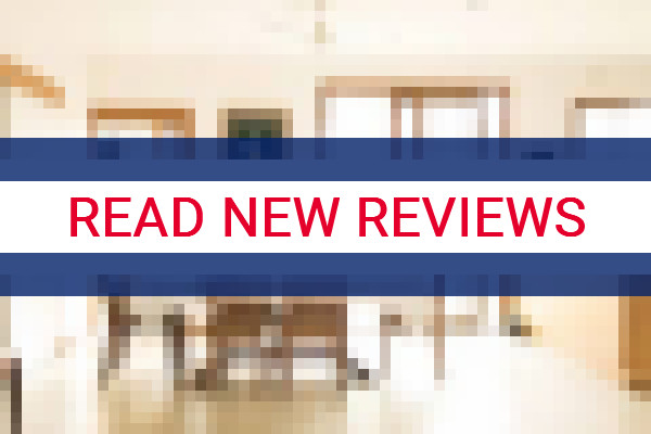www.rentmelbournehawthornholidayhouse.com - check out latest independent reviews