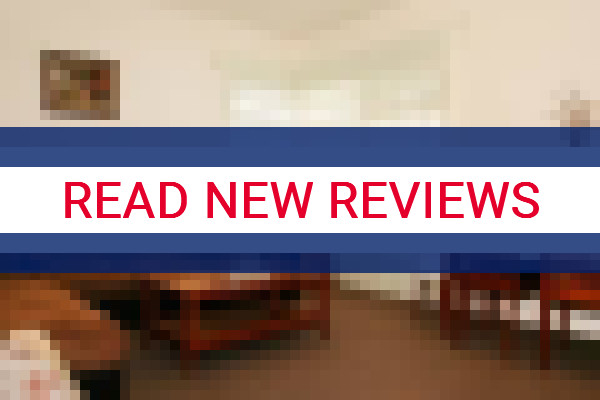 www.rentmelbournelissonholidayrental.com - check out latest independent reviews