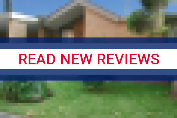 www.rentmelbournewattleholidayrental.com - check out latest independent reviews