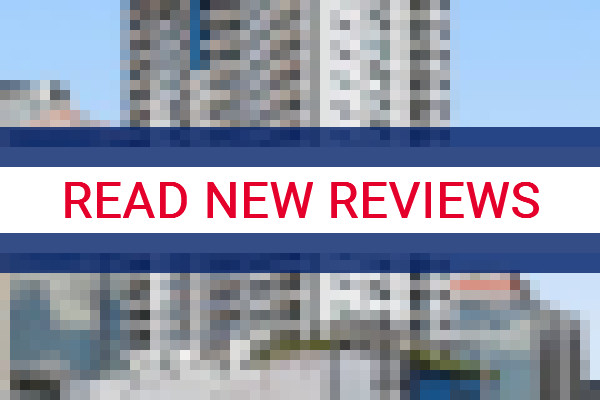 www.republicapartments.com.au - check out latest independent reviews