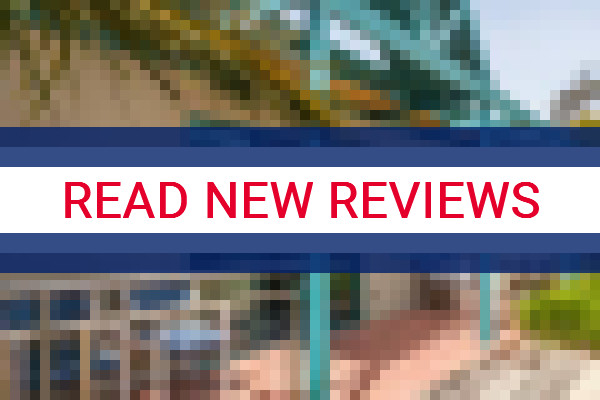 www.reservationcounter.com - check out latest independent reviews