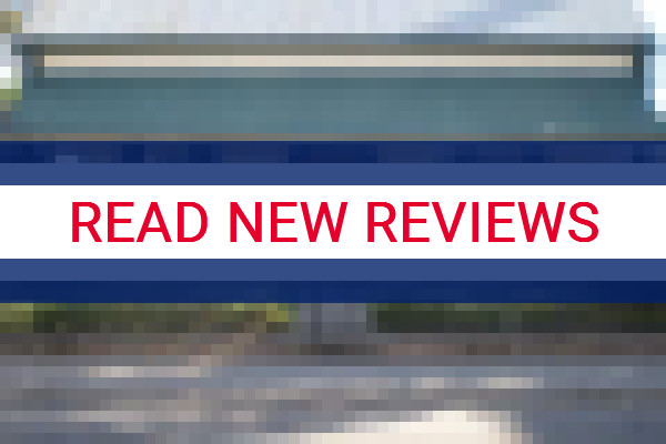 www.residentialrentalproperties.com.au - check out latest independent reviews