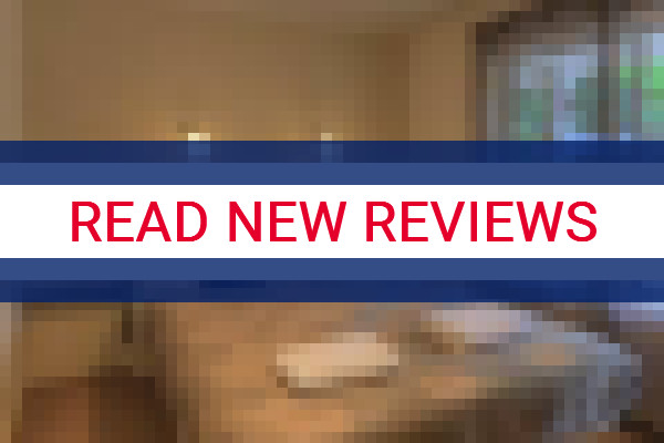 www.restawayholidayunits.com.au - check out latest independent reviews