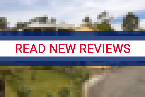 www.restawhilebandb.com.au - check out latest independent reviews
