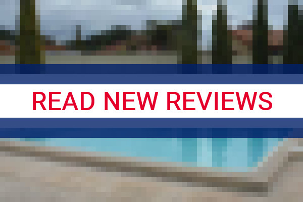www.restawilemotel.com.au - check out latest independent reviews