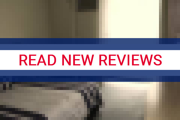www.resteasymotel.com.au - check out latest independent reviews