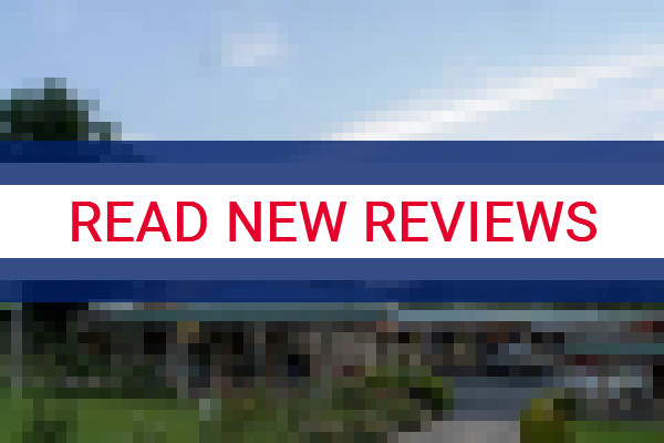 www.restpointmotel.com.au - check out latest independent reviews