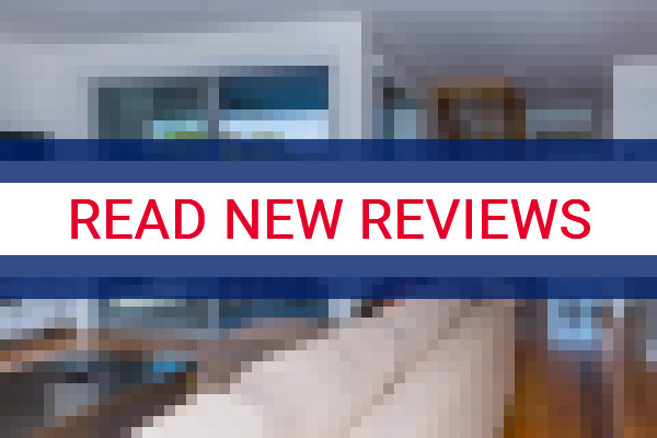www.retreatsvictoria.com.au - check out latest independent reviews