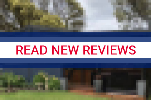 www.retromotel.com.au - check out latest independent reviews