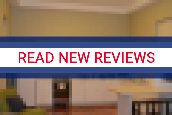 www.revivehotels.com.au - check out latest independent reviews