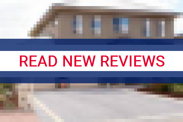 www.rezarehouse.com.au - check out latest independent reviews