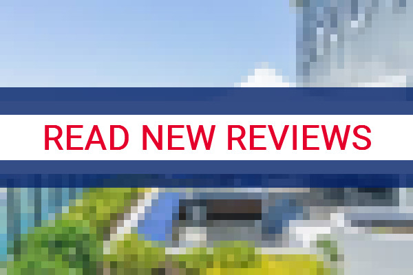 www.rhapsodyresort.com.au - check out latest independent reviews