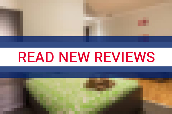 www.rhodesidelodge.com.au - check out latest independent reviews