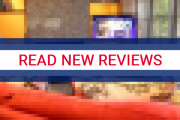 www.rhyllhavenapartments.com.au - check out latest independent reviews