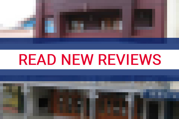 www.rialtofremantle.com.au - check out latest independent reviews
