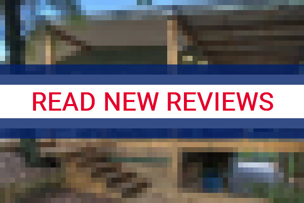 www.ribbongumlodge.com - check out latest independent reviews
