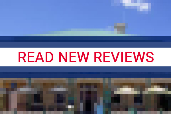 www.richmondarmshotel.com.au - check out latest independent reviews