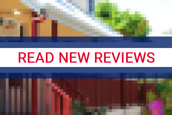 www.richmondcoachmansrest.com.au - check out latest independent reviews