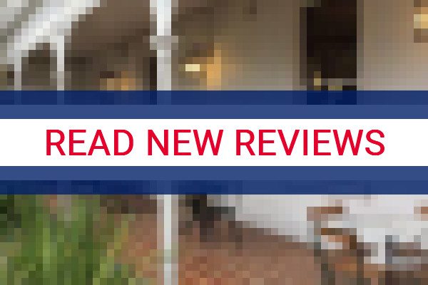 www.richmondhillhotel.com.au - check out latest independent reviews